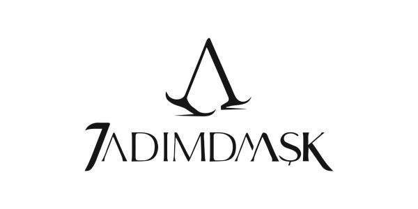 7-adimda-ask-onetower-avm