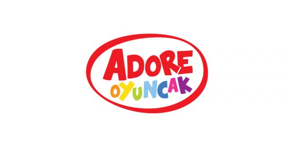 adore-oyuncak-onetower-avm