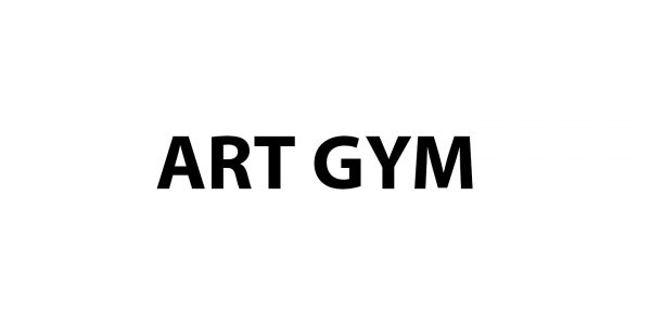 art-gym-onetower-avm