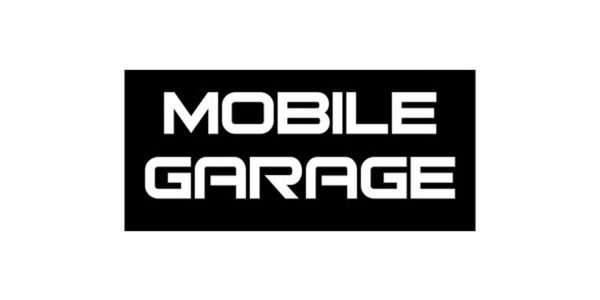 mobile-garage-onetower-avm
