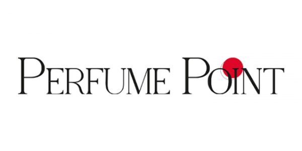 perfume-point-onetower-avm