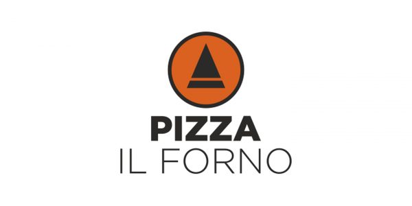 pizza-il-forno-onetower-avm