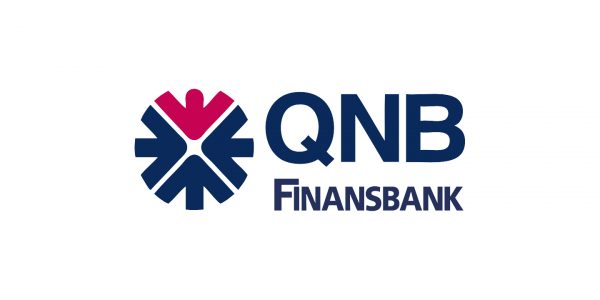 qnb-finansbank-onetower-avm