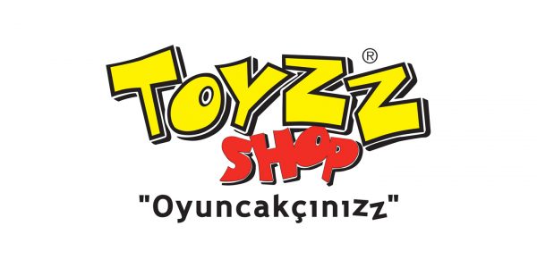 toyzz-shop-onetower-avm