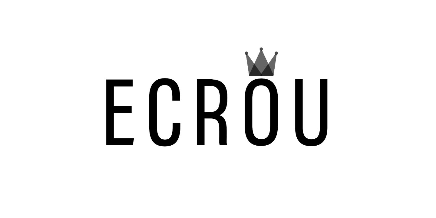 ECROUU