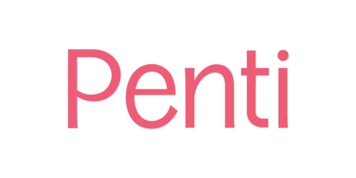 penti