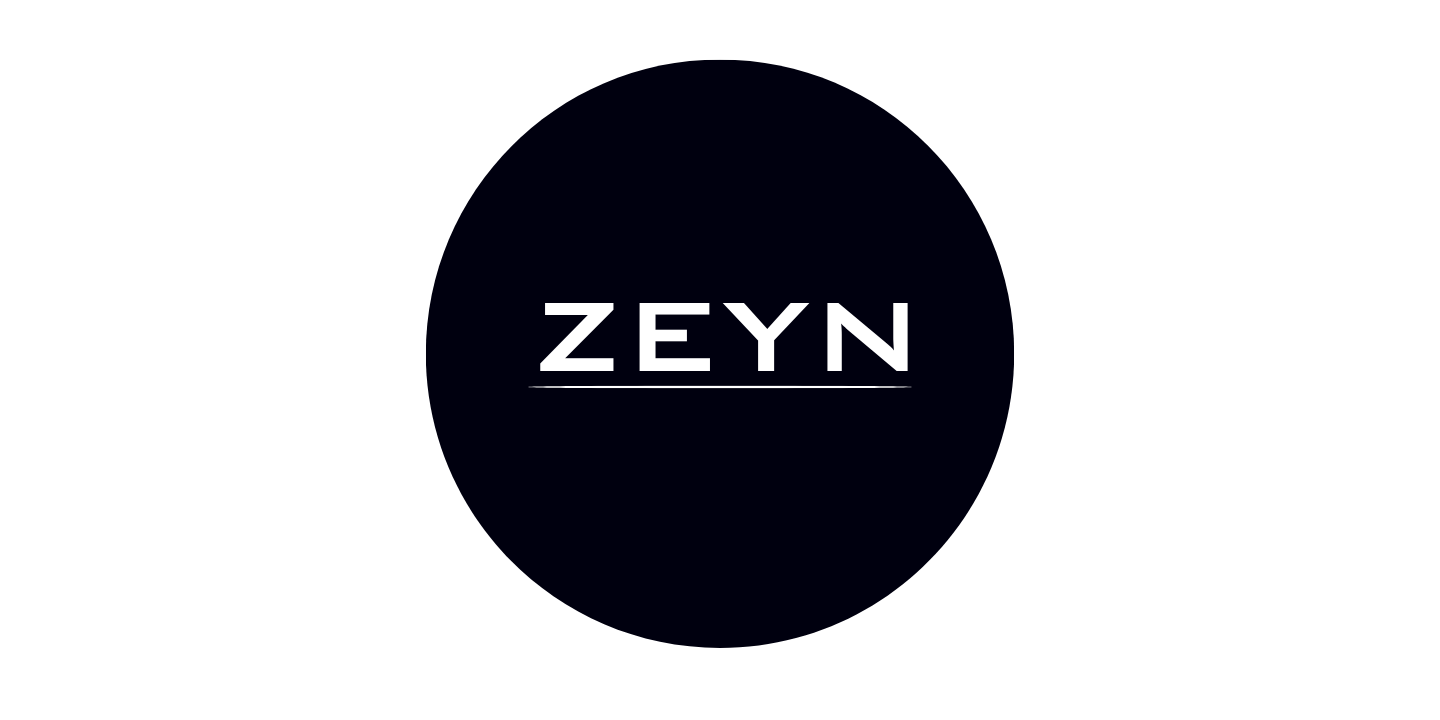 zeyn
